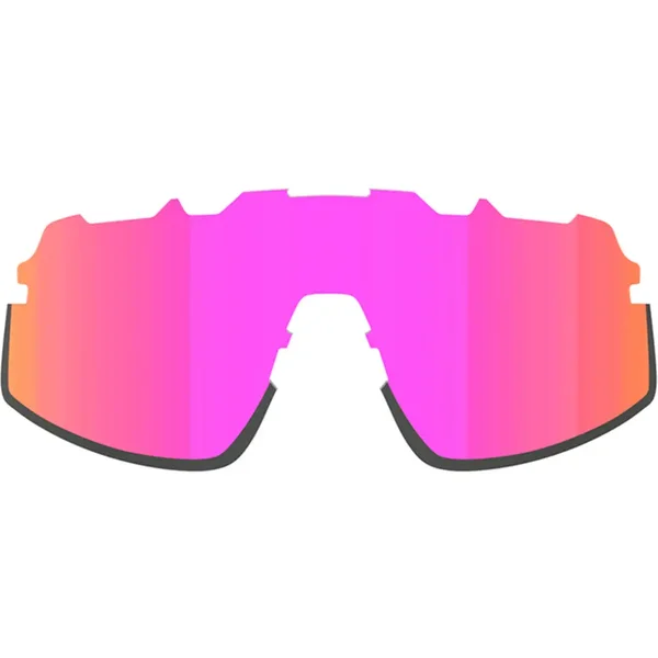 Verres de rechange lunettes AZR Speed RX