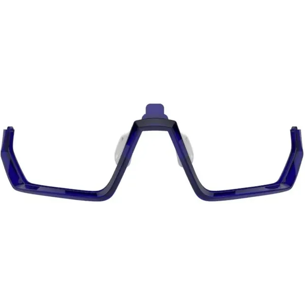 Ersatzgläser Brille AZR Pro Race RX