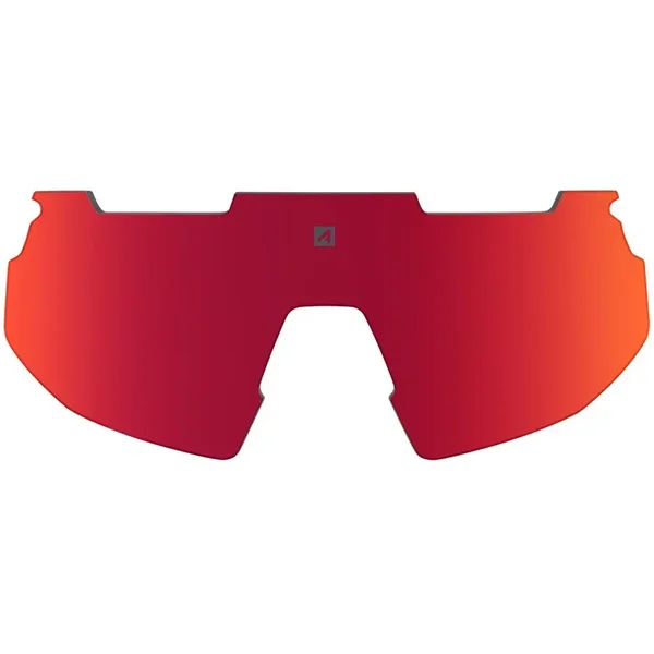 Ersatzgläser Brille AZR Iseran