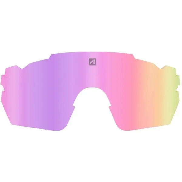 Verres de rechange lunettes AZR Pro Race RX