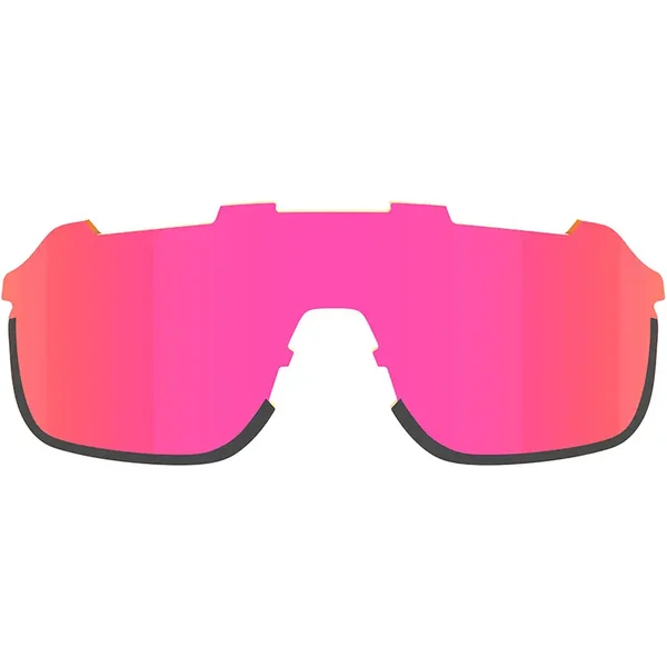 Lentes de repuesto para gafas AZR Victory RX