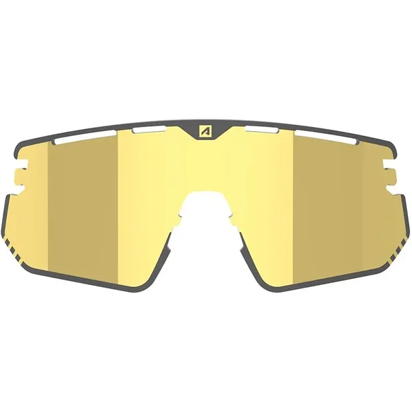 Ersatzgläser Brille AZR Flash RX