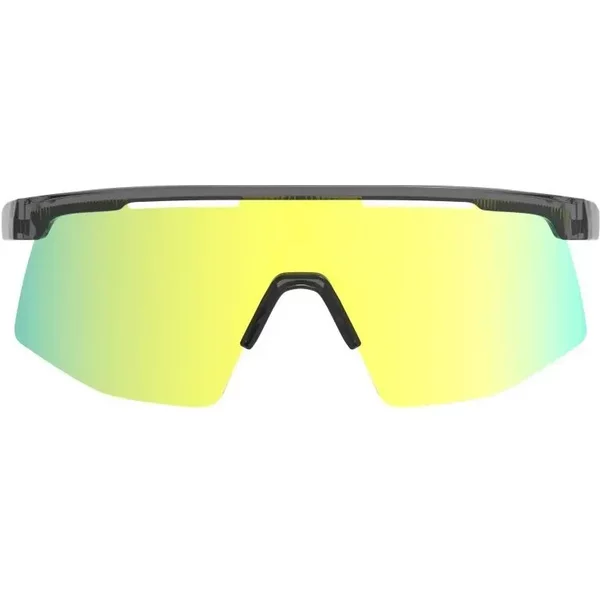 Lunettes De Soleil Enfant AZR Team Jr-image