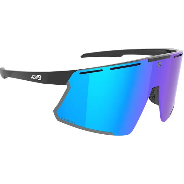 Lunettes De Soleil AZR Vision RX-image