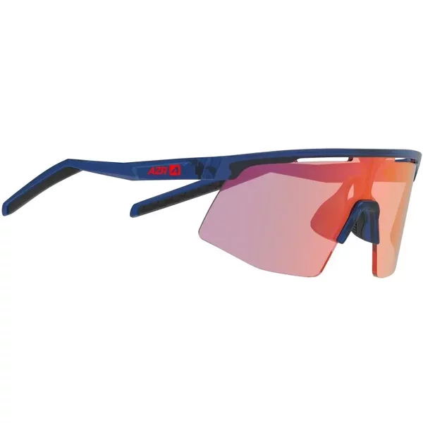 Lunettes De Soleil Enfant AZR Kromic Team JR-image