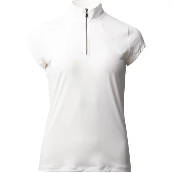 Polo D'éQuitation Femme B Vertigo Joelle-image