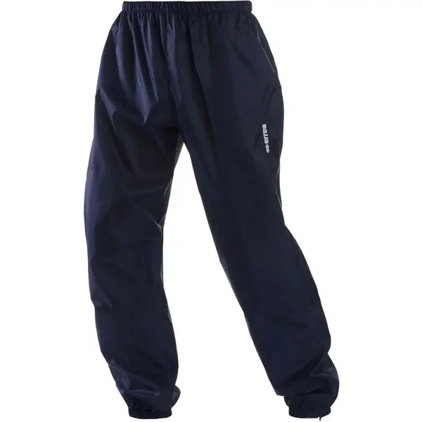 Jogginghose Errea Basic Rain