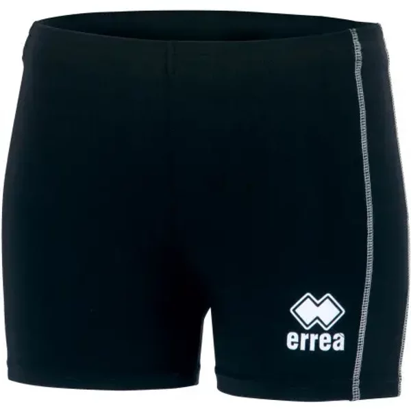 Volleyballshorts Damen Errea Premier