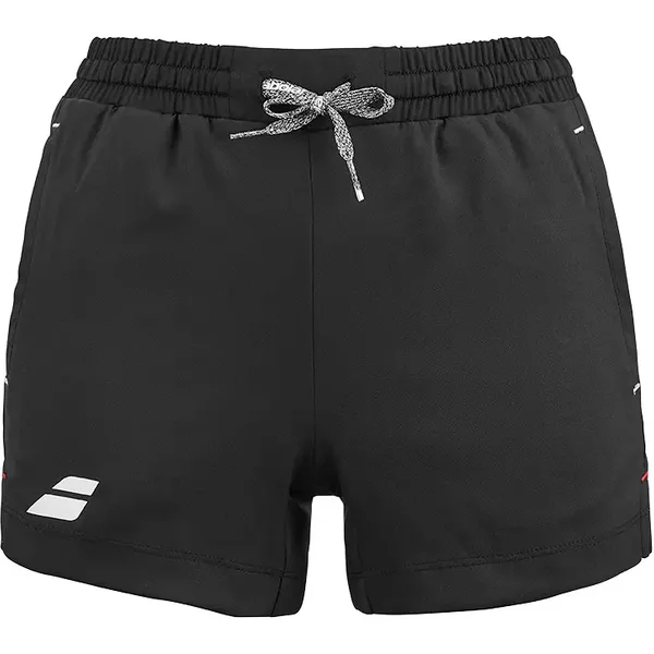 Short Bambino Babolat Exercise-image