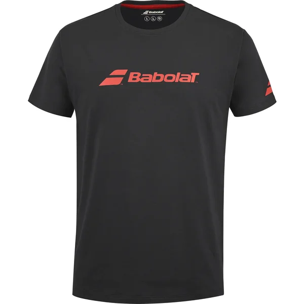 T-shirt Babolat Exercise