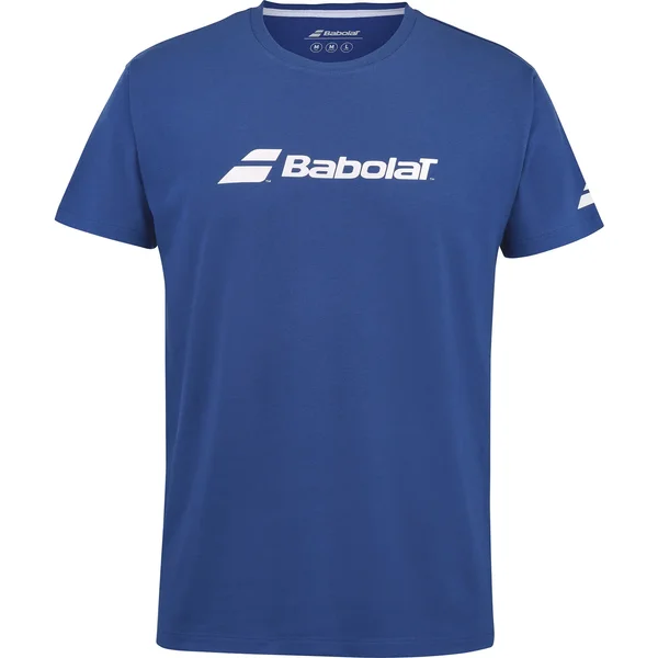 T-shirt Babolat Exercise