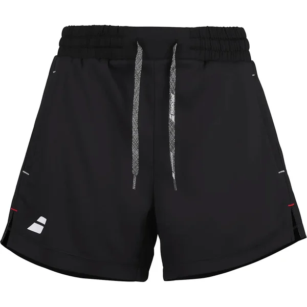 Shorts für Damen Babolat Exercise