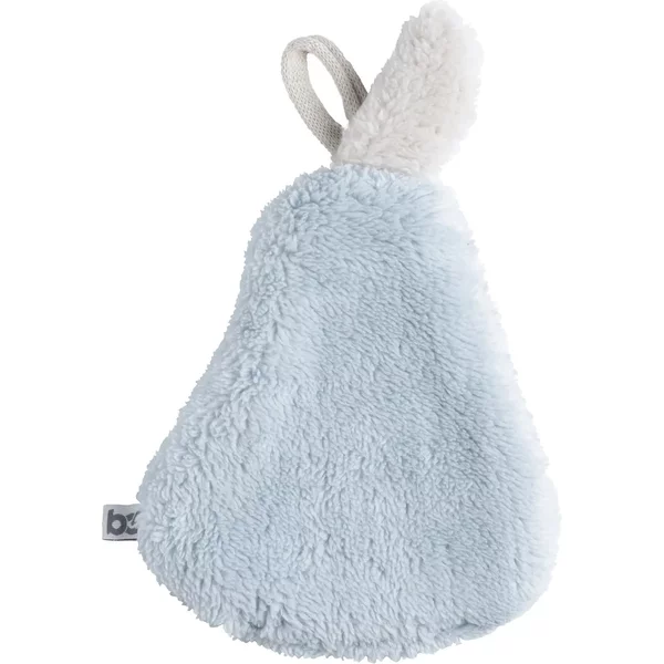 Attache TéTine BéBé GarçOn Baby's Only Cozy-image