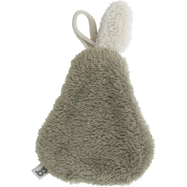 Attache TéTine BéBé Baby's Only Cozy-image
