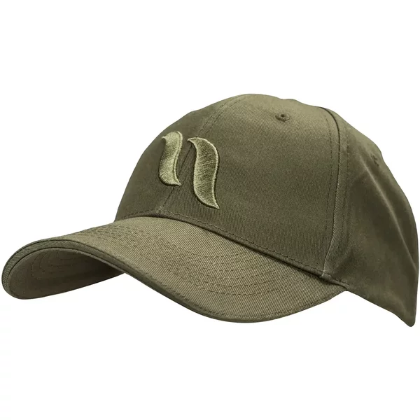 Casquette de baseball Back on Track