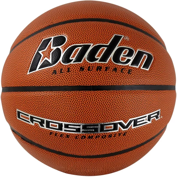 Basketball Baden Sports Crossover-image