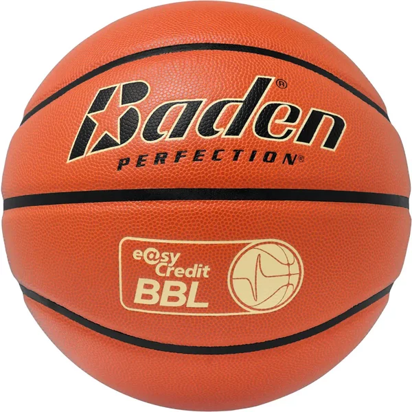 Basketball Baden Sports Elite Pro Easycredit BBL-image