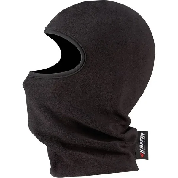 Balaclava Baffin