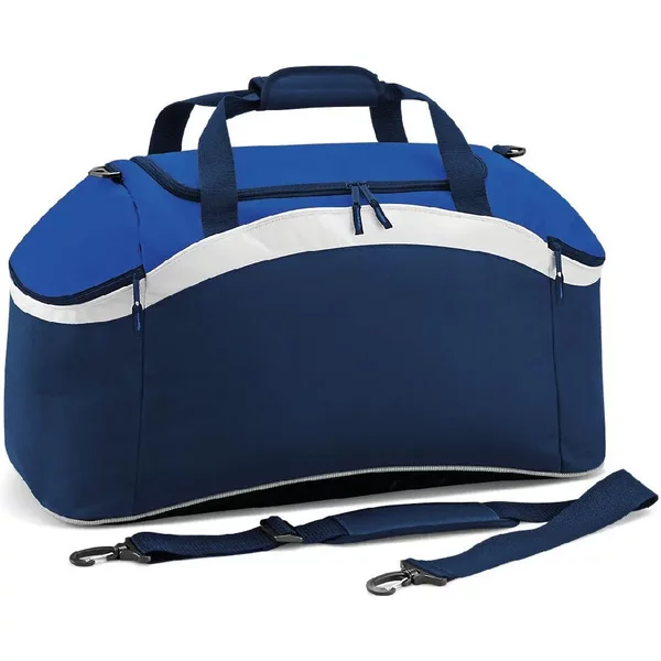 Sporttasche Bag Base Teamwear