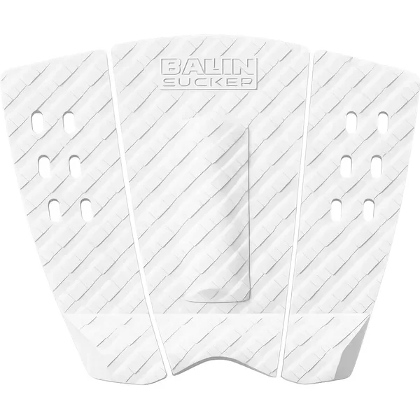 Grip pad Balin Sucker (x3)