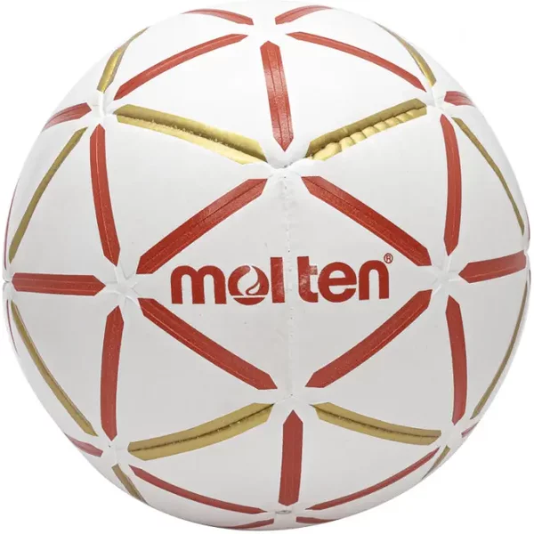 Ballon de handball Molten D60 - Taille 2
