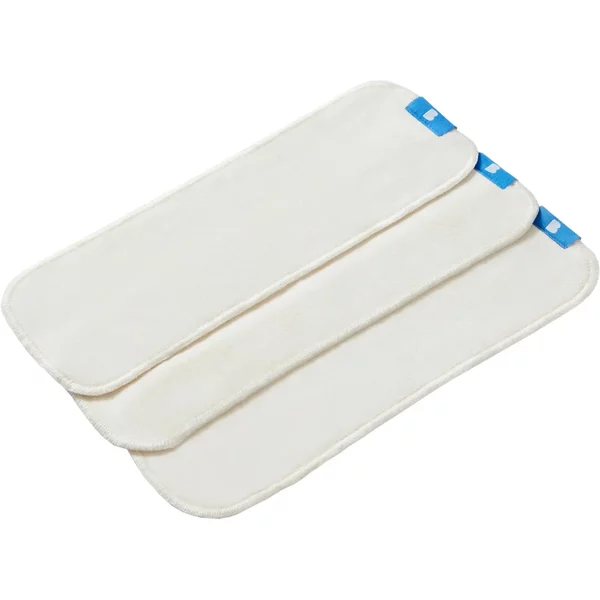 Couche Lavable Bambino Mio Mini Boost (X3)-image