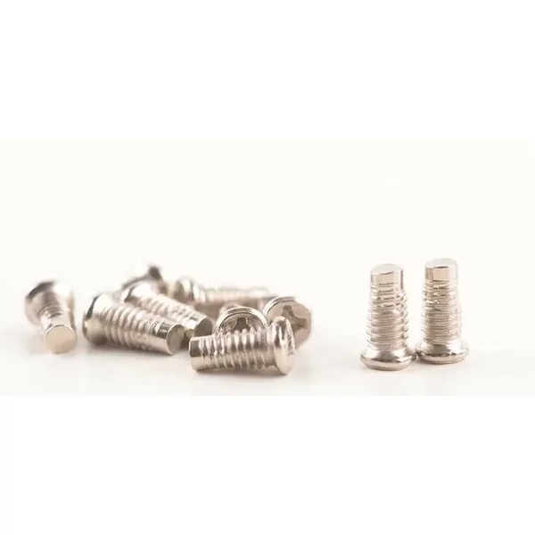 Kit Picot Parts 8.3 Rebel 20X-image