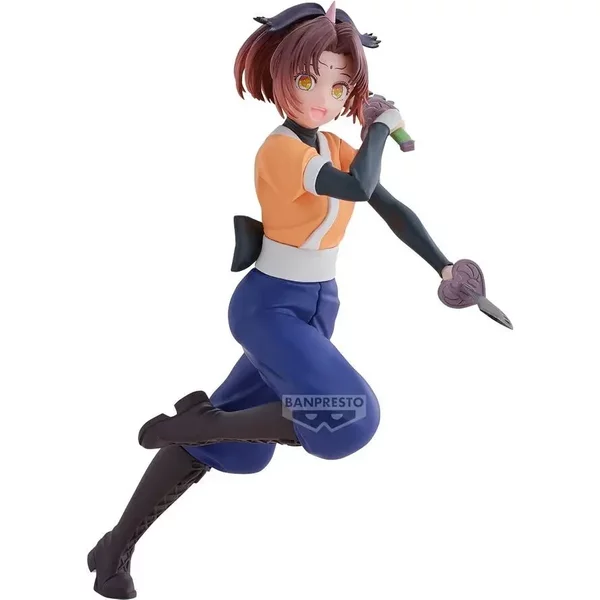 Figurine Banpresto Oshi No Ko Kana Arima-image
