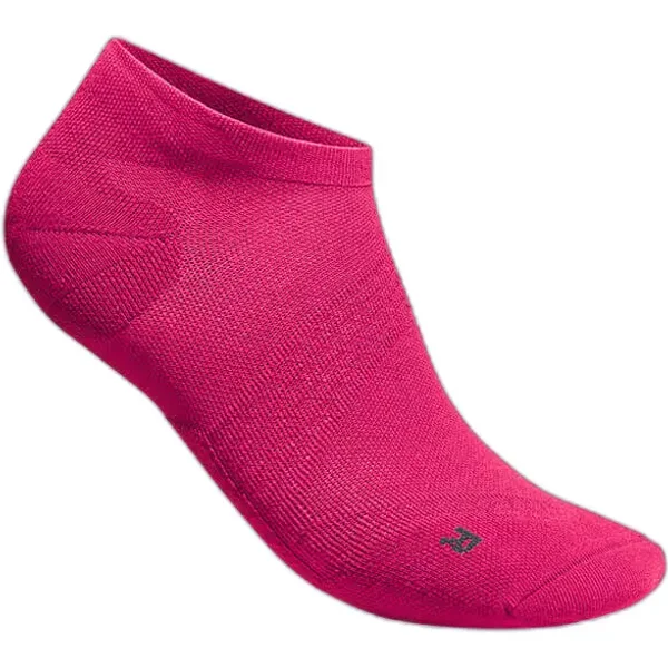Calzini da running ultraleggeri Bauerfeind Sports Low