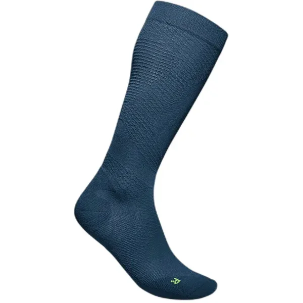 Chaussettes de compression ultra-léger Bauerfeind