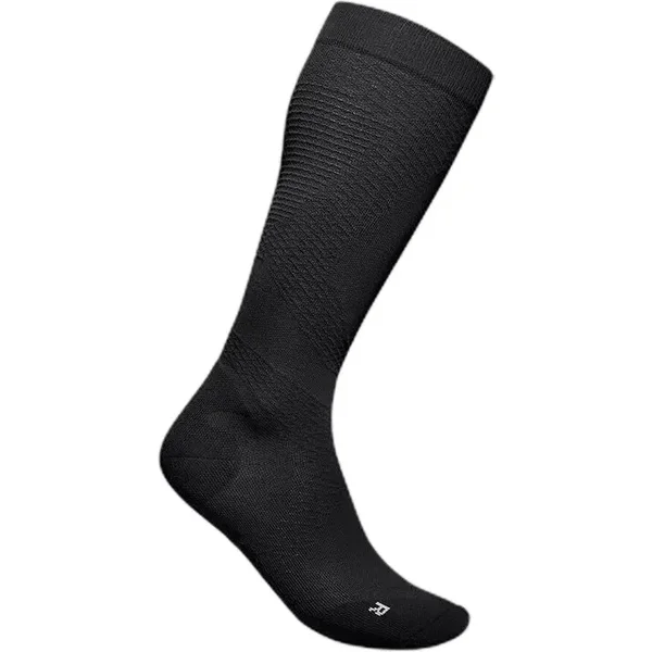 Calze compressive da donna Bauerfeind Run Ultralight