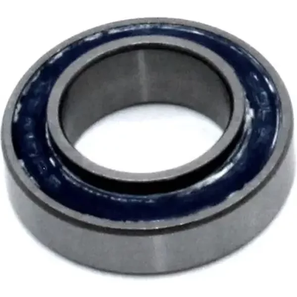 Roulement Black Bearing Max 6801-E 2Rs-image