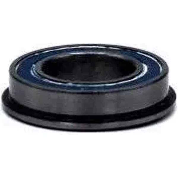 Roulement Black Bearing Max-image