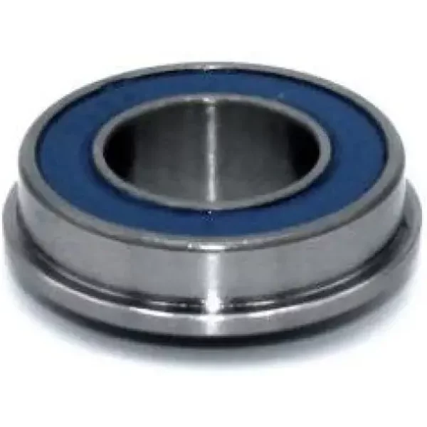 Roulement Black Bearing Max 6902B-FE 2Rs-image