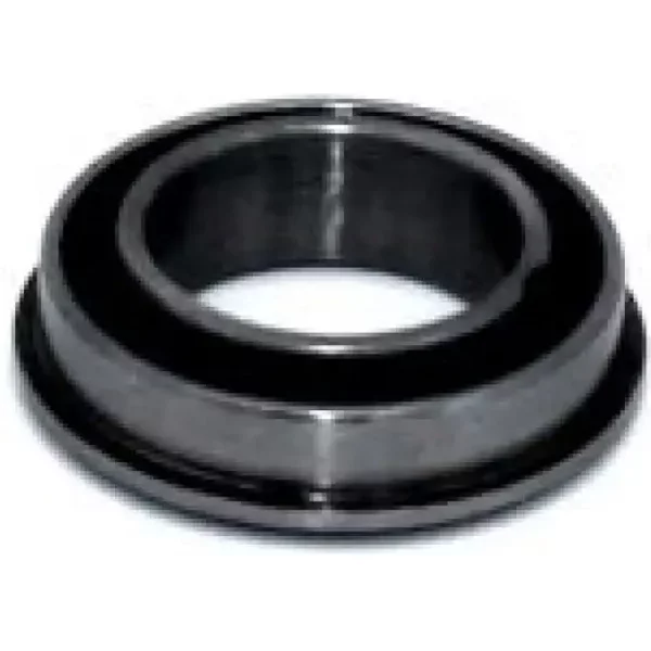 Roulement Black Bearing Max 6802-FEE 2Rs-image