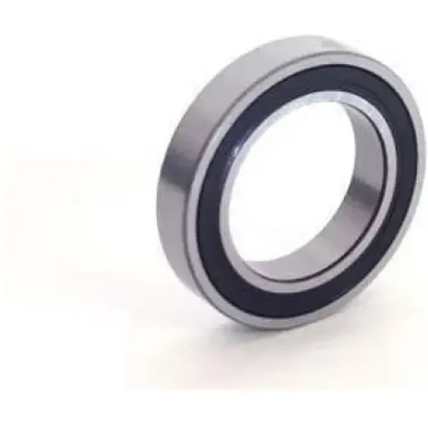 Roulement Black Bearing B3S - S16002-2RS - 15 X 32 X 8 Mm-image