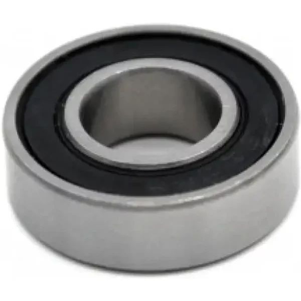 Roulement Black Bearing B3 - 699-2RS - 9 X 20 X 6 Mm-image