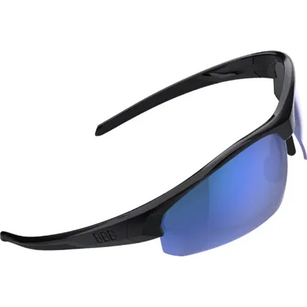 Gafas de sol BBB Cycling Impress