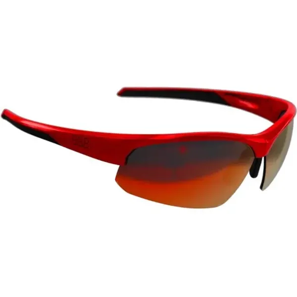 Occhiali da sole BBB Cycling Impress