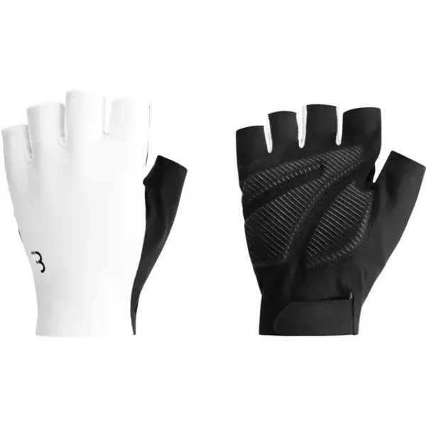 Gants été court BBB Cycling HighSupport