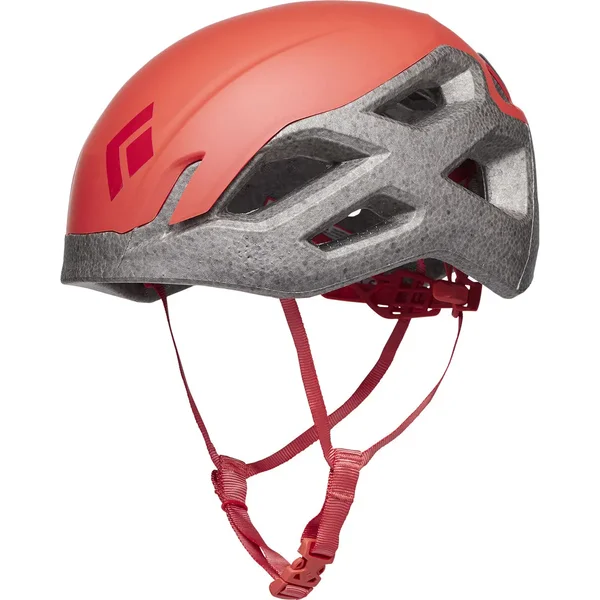 Casque Vision Black Diamond