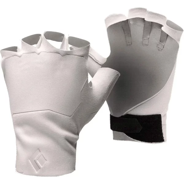 Handschuhe Black Diamond Crack-image