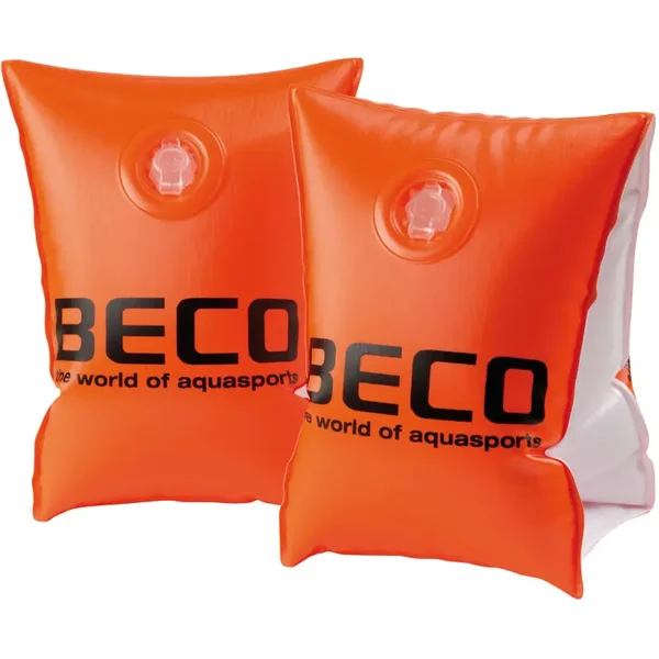 Brassard de natation enfant BECO
