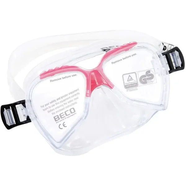 Kinderduikbril BECO Ari Kids 4+