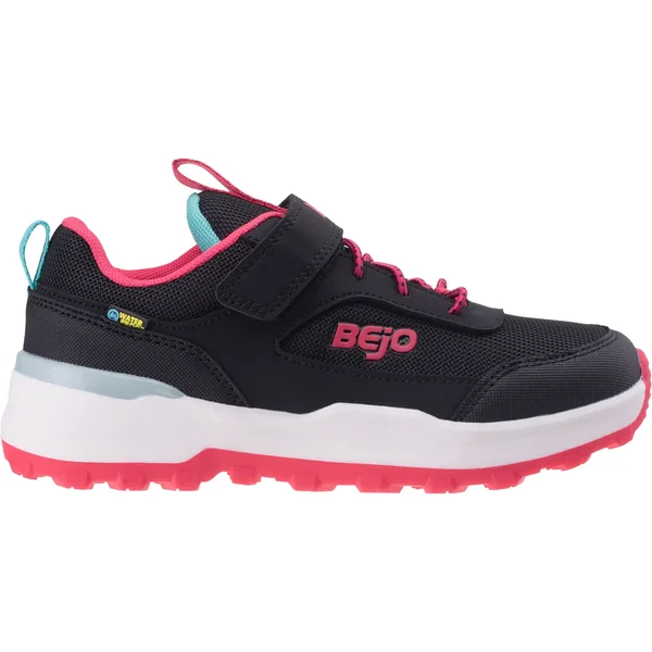 Wanderschuhe für Mädchen Bejo Bandi WP