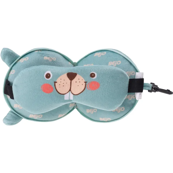 Pillow Bejo Dreamy