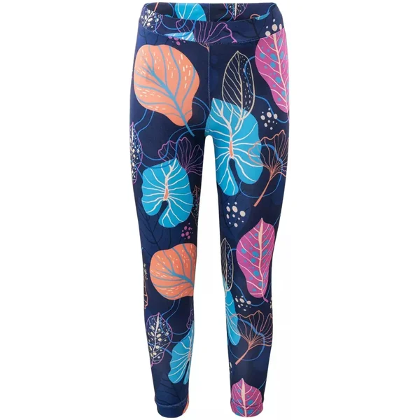 Legging fille Bejo Pike KDG
