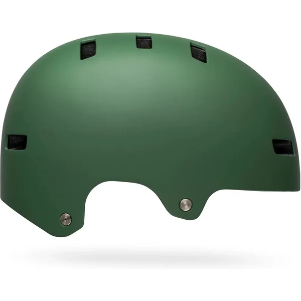 Casque Bell Local