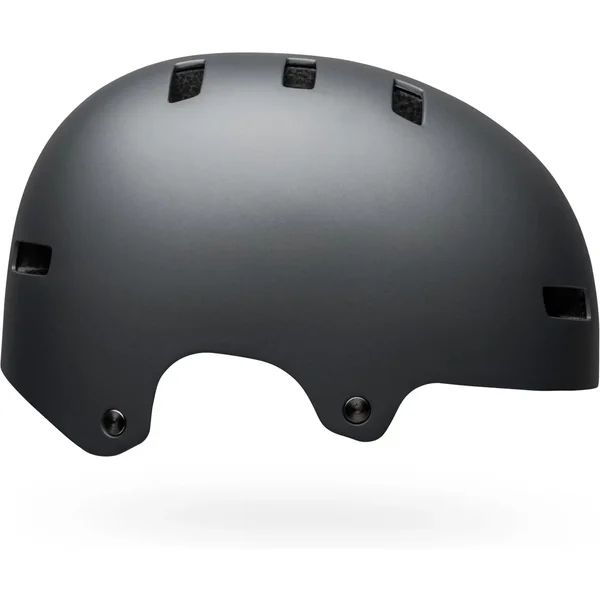 Casque Bell Local
