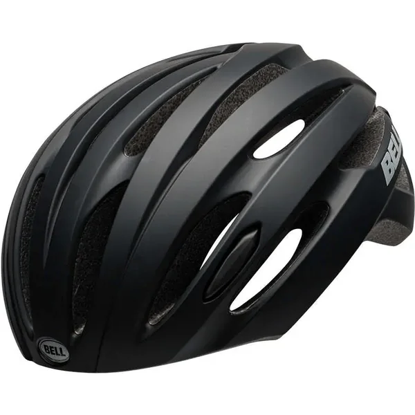 Casque vélo Bell Avenue (Updated)